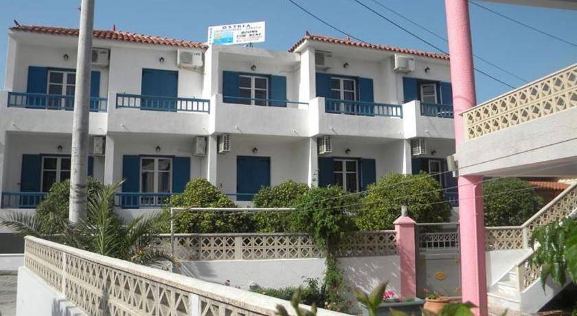 Photo of Others in Skala Eresou