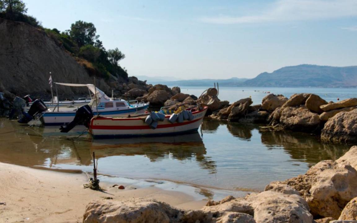 Photo of Others in Pefkos