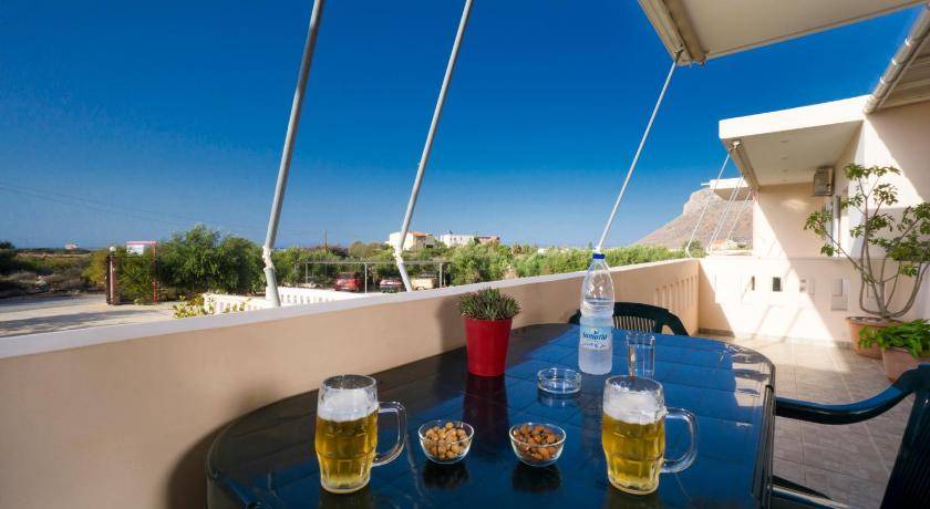 Photo of Others in Stavros