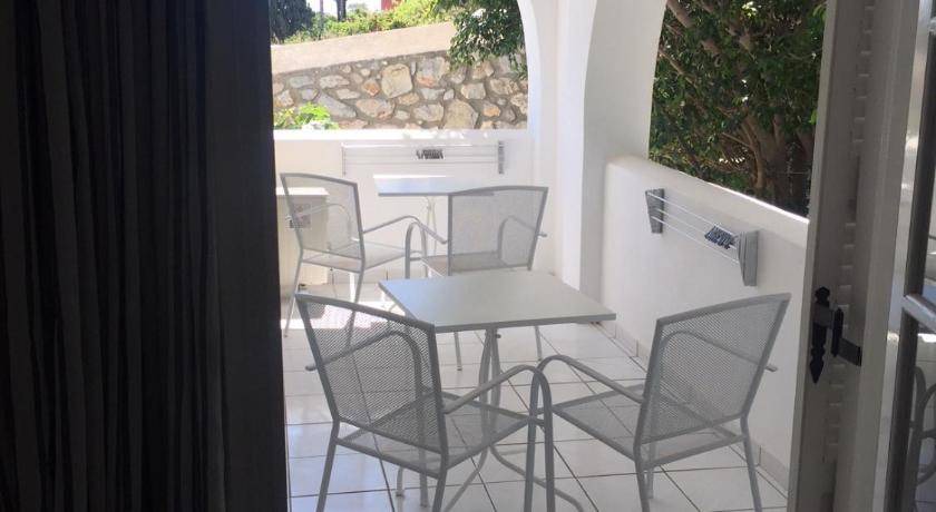 Photo of Others in Spetses