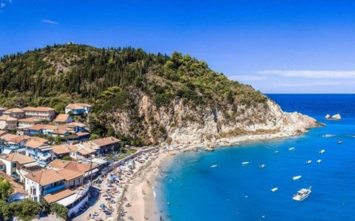 Photo of Others in Lefkas