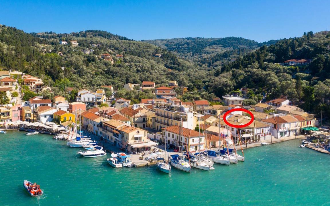 Photo of Others in Lakka