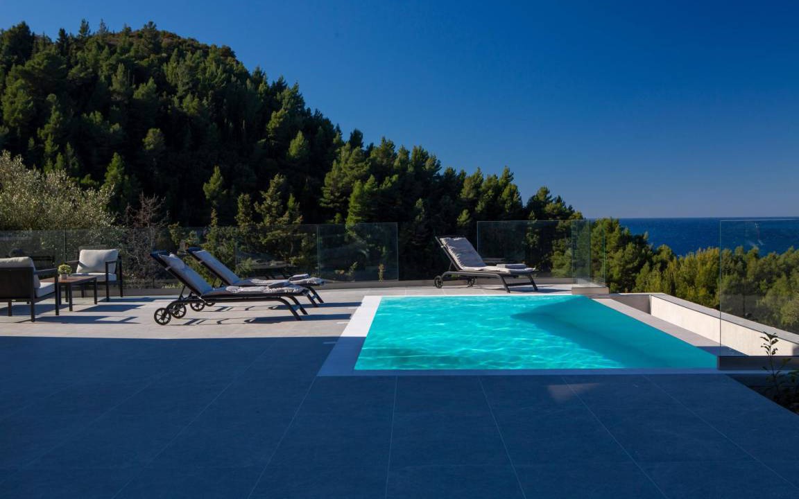 Photo of Others in Agios Nikitas