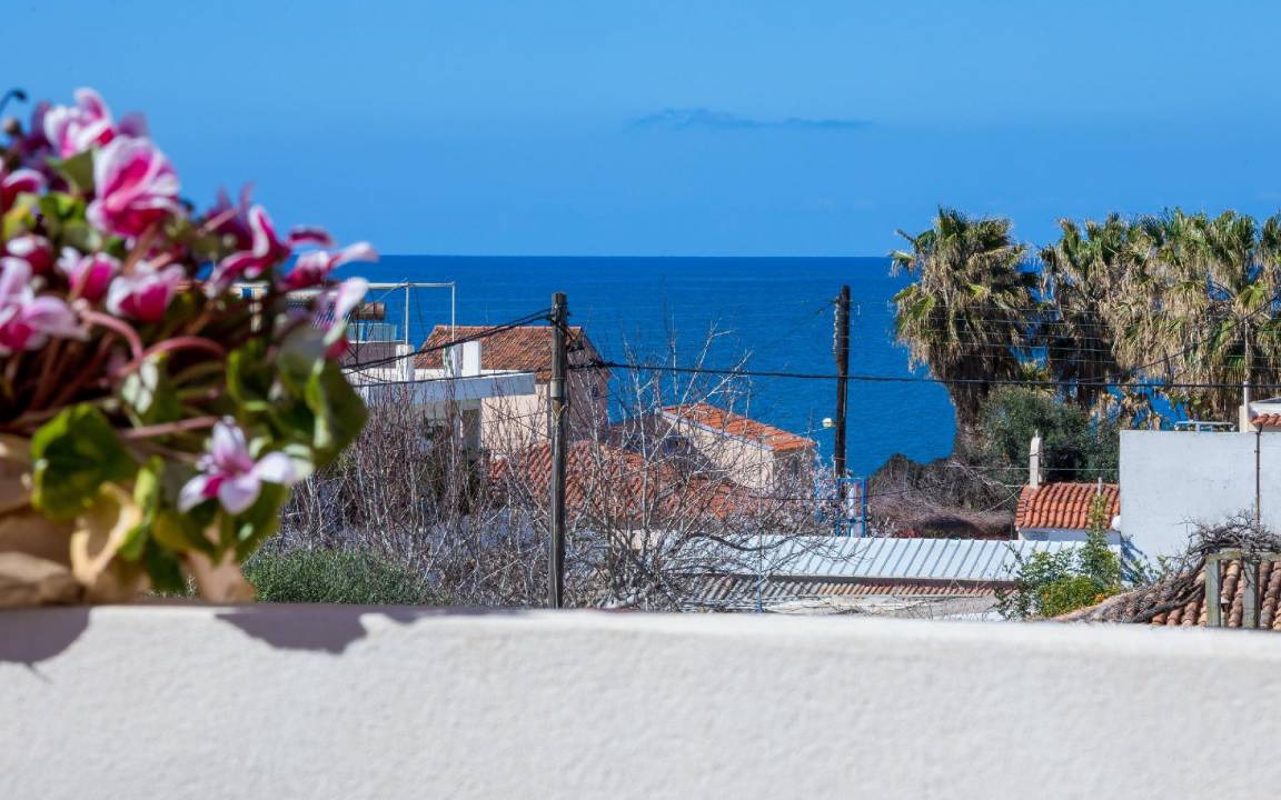 Photo of Others in Agia Marina