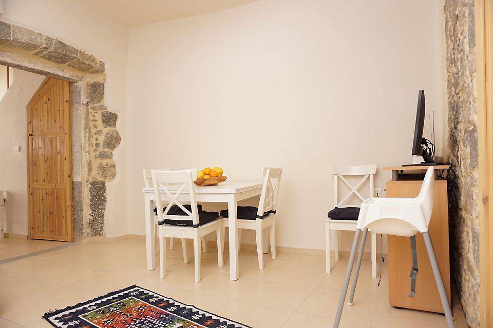 Photo of Others in Kritsa
