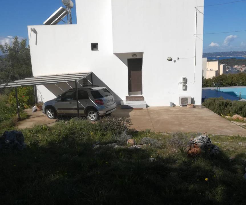 Photo of Others in Douliana
