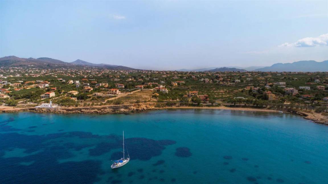 Photo of Others in Aegina
