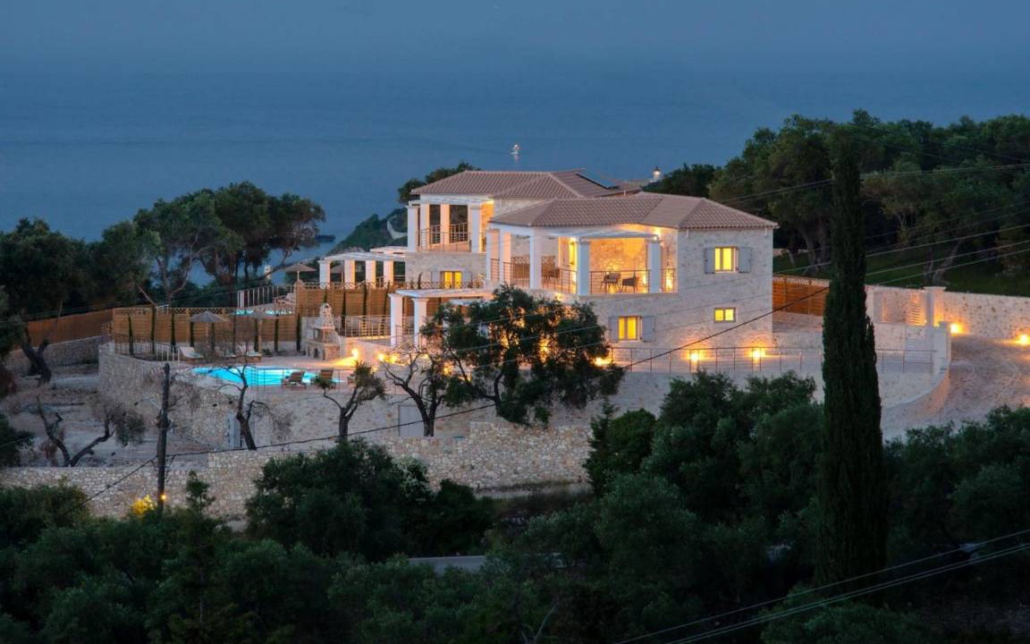 Photo of Others in Paxos