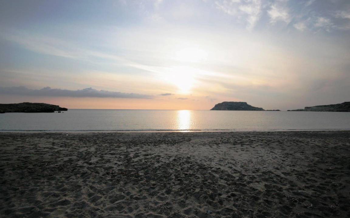 Photo of Others in Lefkos