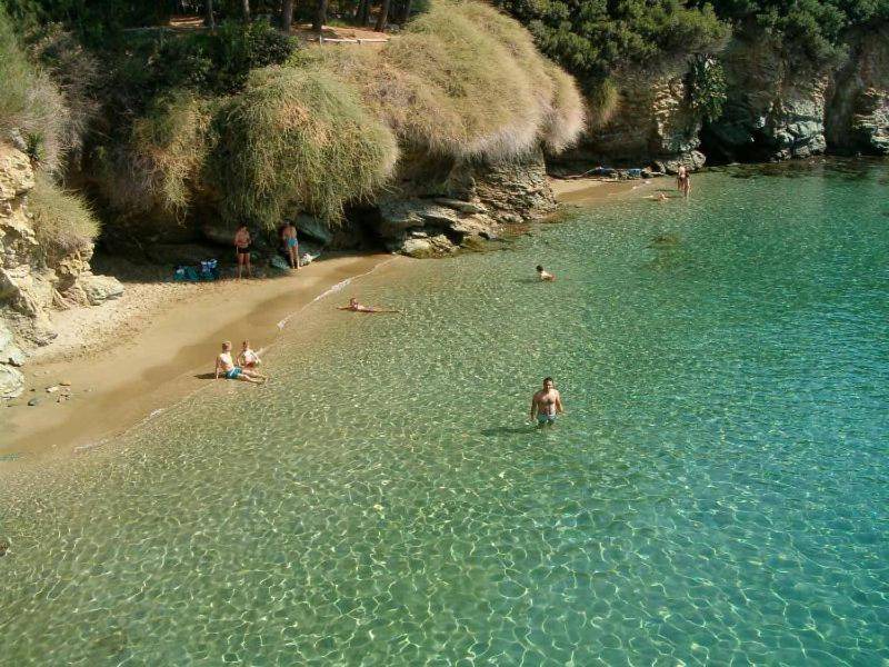 Photo of Others in Agia Pelagia