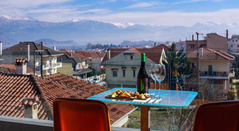 Photo of Others in Ioannina