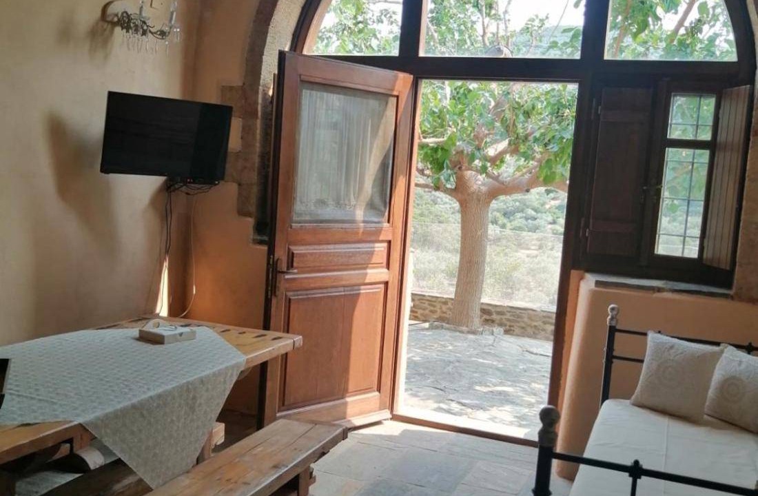 Photo of Others in Monemvasia