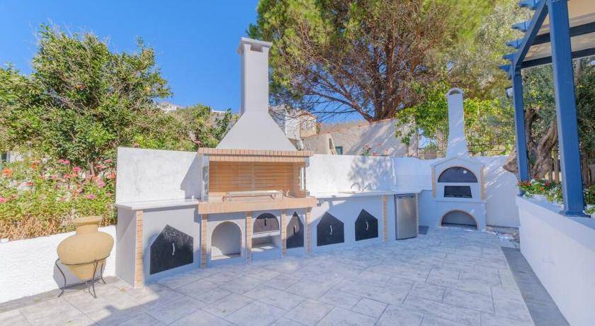 Photo of Others in Limnos