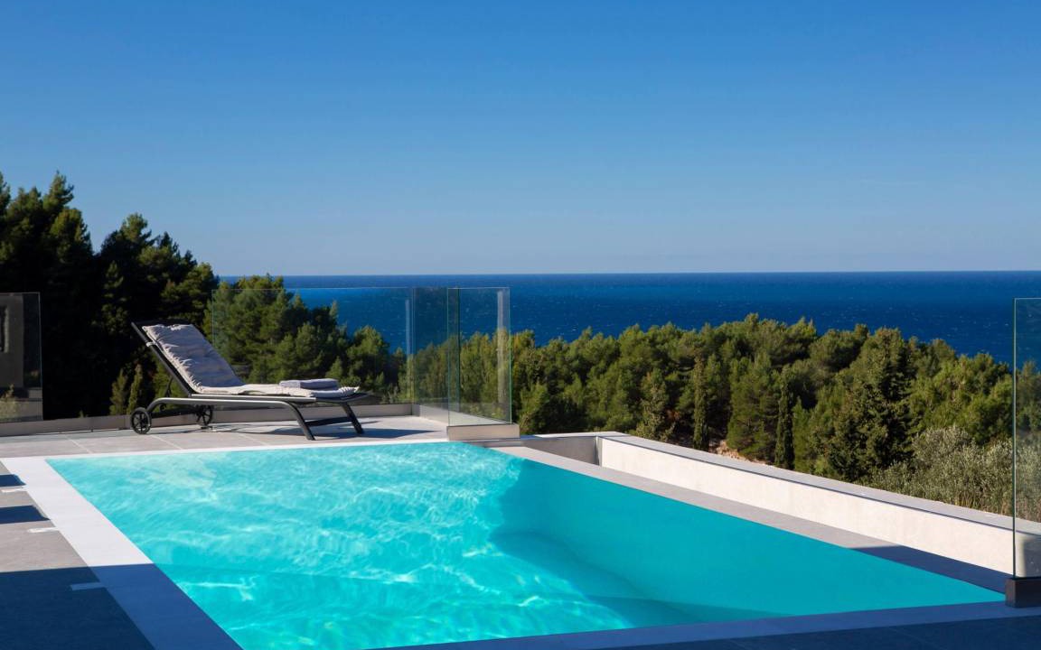 Photo of Outdoor in Agios Nikitas