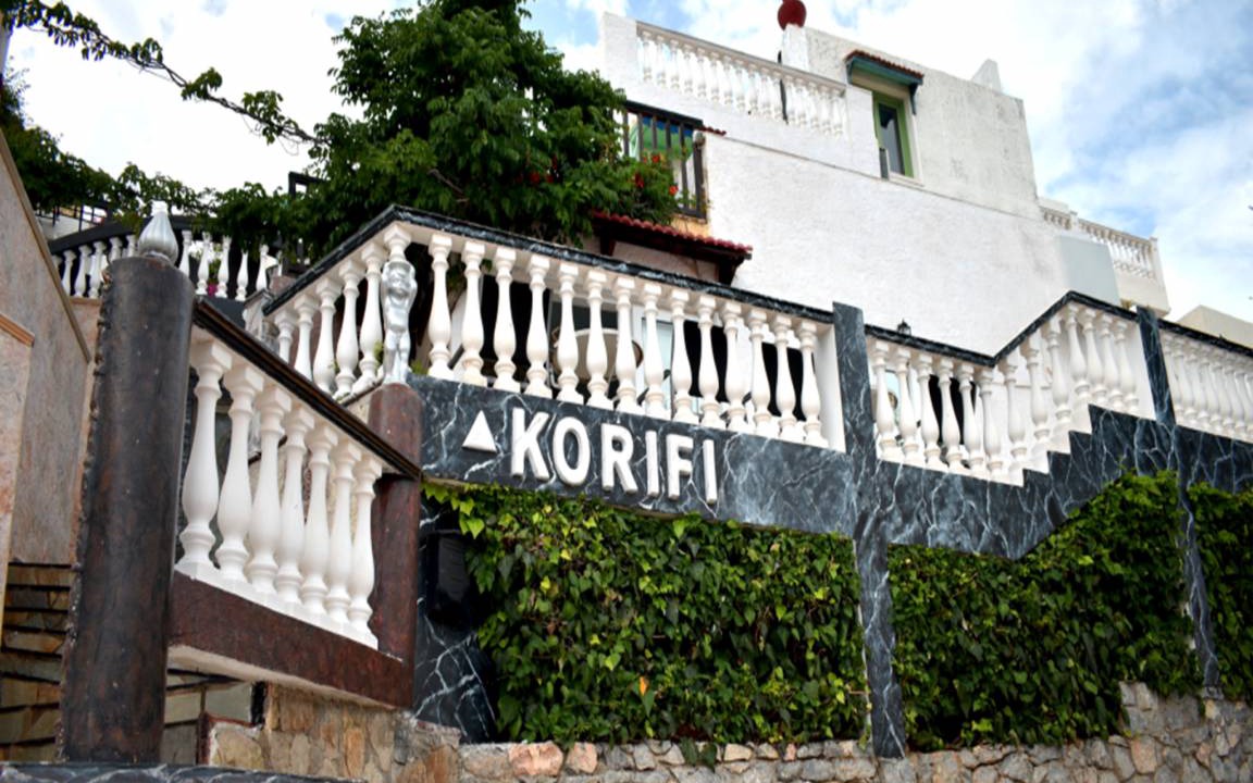 Photo of Others in Piskopiano