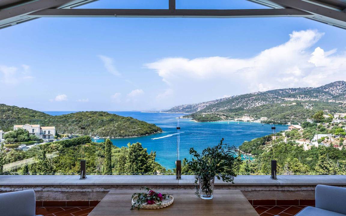 Photo of Others in Sivota
