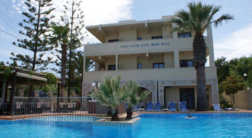 Photo of Others in Maleme