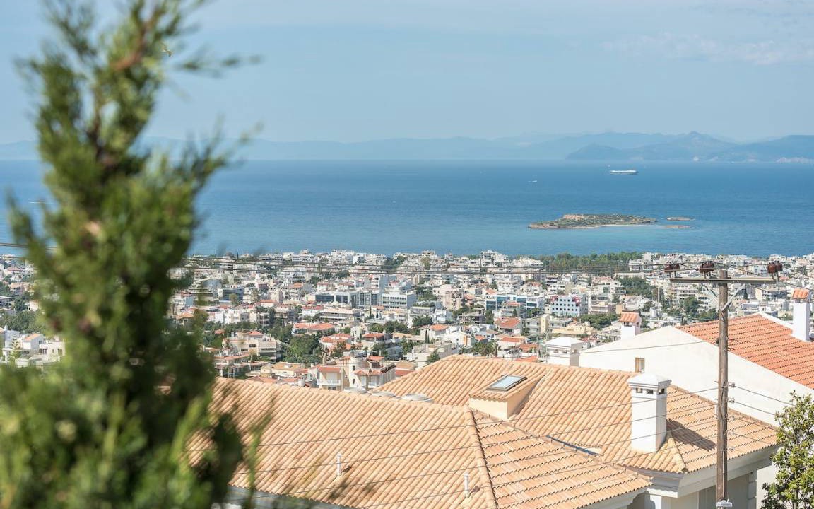 Photo of Others in Voula