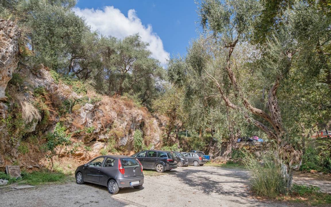 Photo of Others in Anthousa