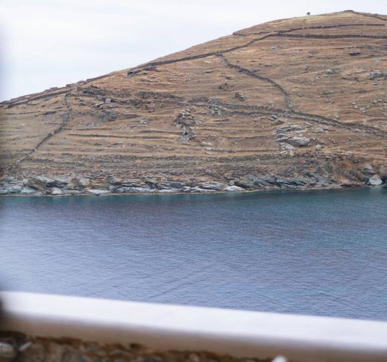 Photo of Others in Kithnos