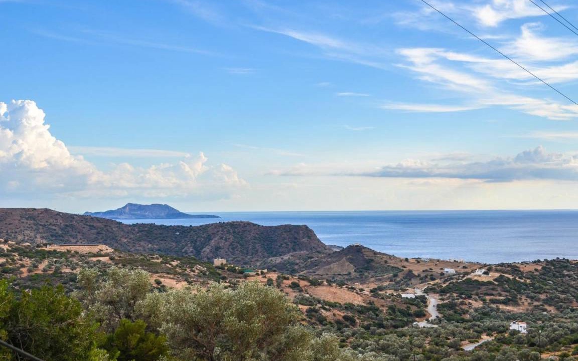 Photo of Others in Triopetra
