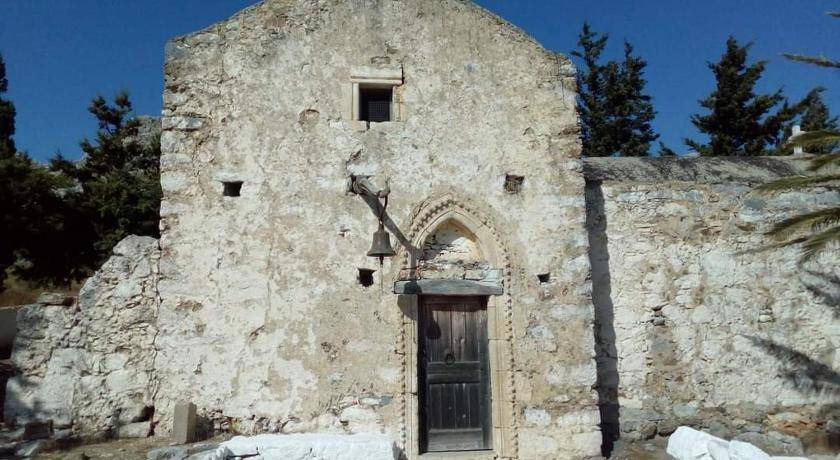 Photo of Others in Archanes-Asterousia
