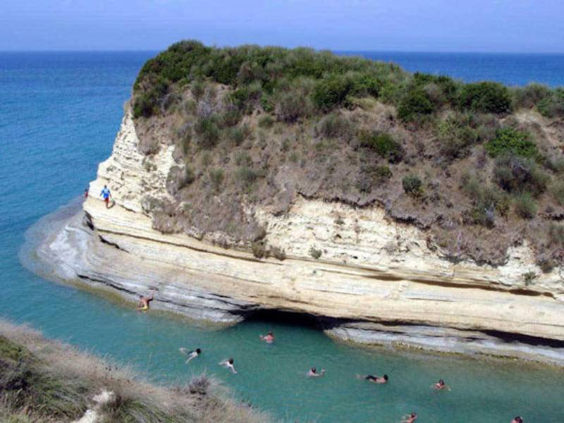 Photo of Others in Sidari