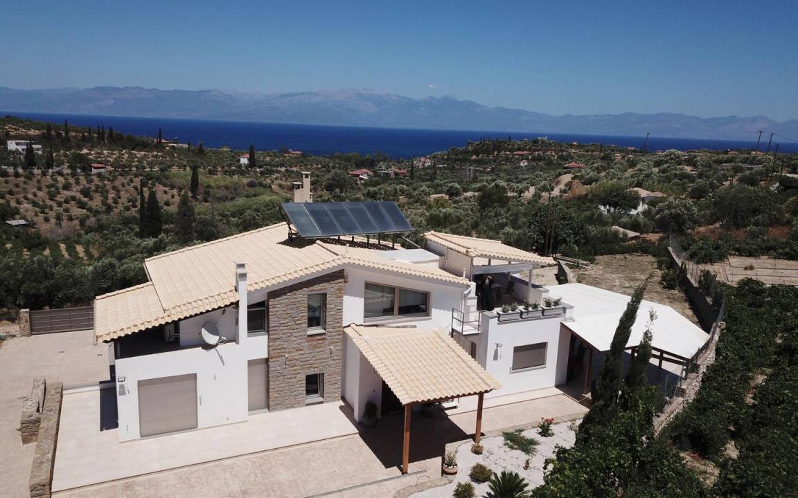 Photo of Others in Pylos-Nestoras