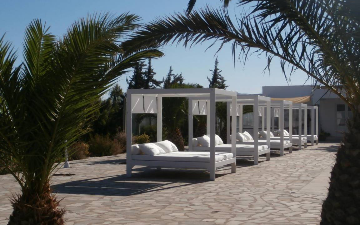 Photo of Others in Agios Prokopios