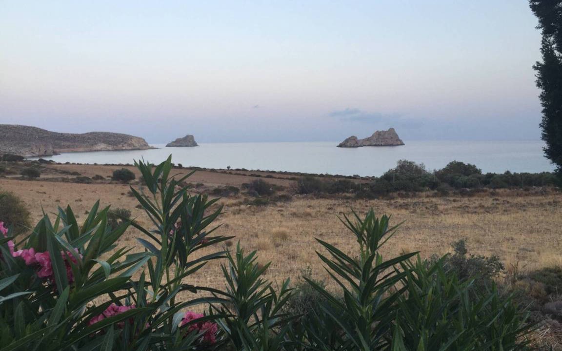 Photo of Others in Xerokampos