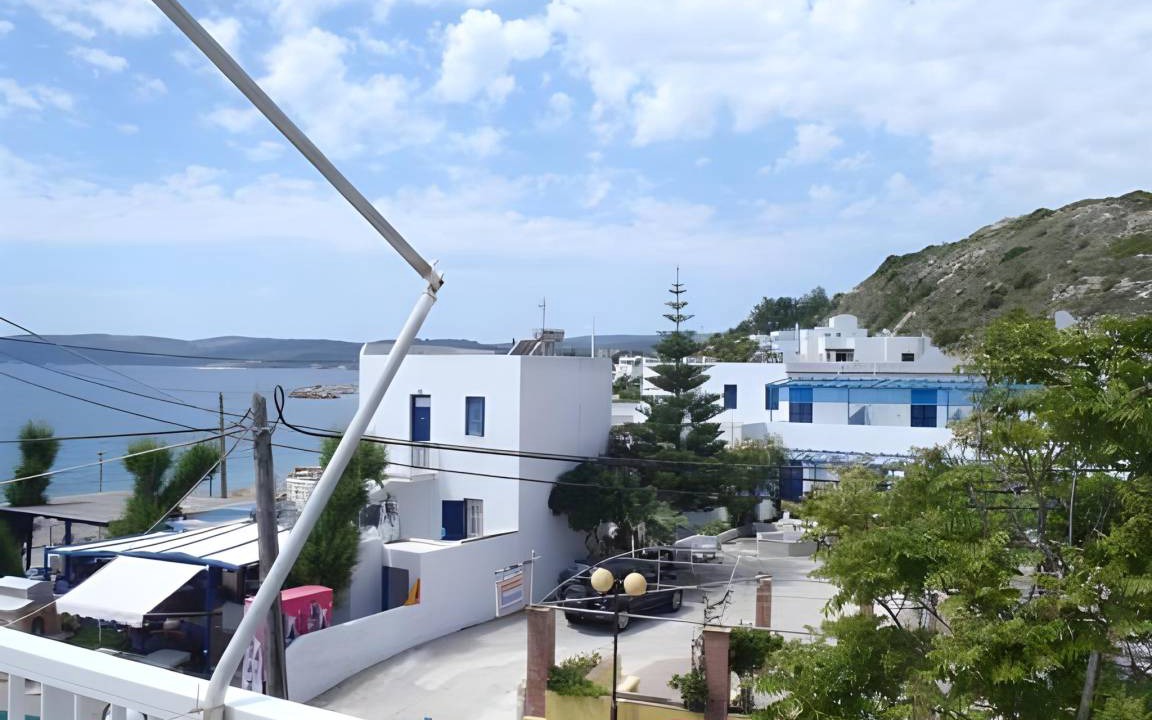 Photo of Others in Paralia Agias Fotinis
