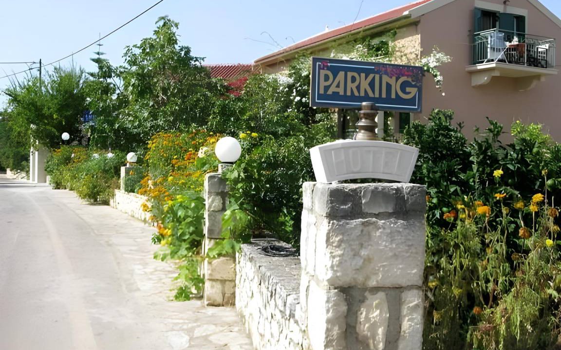 Photo of Others in Antipata