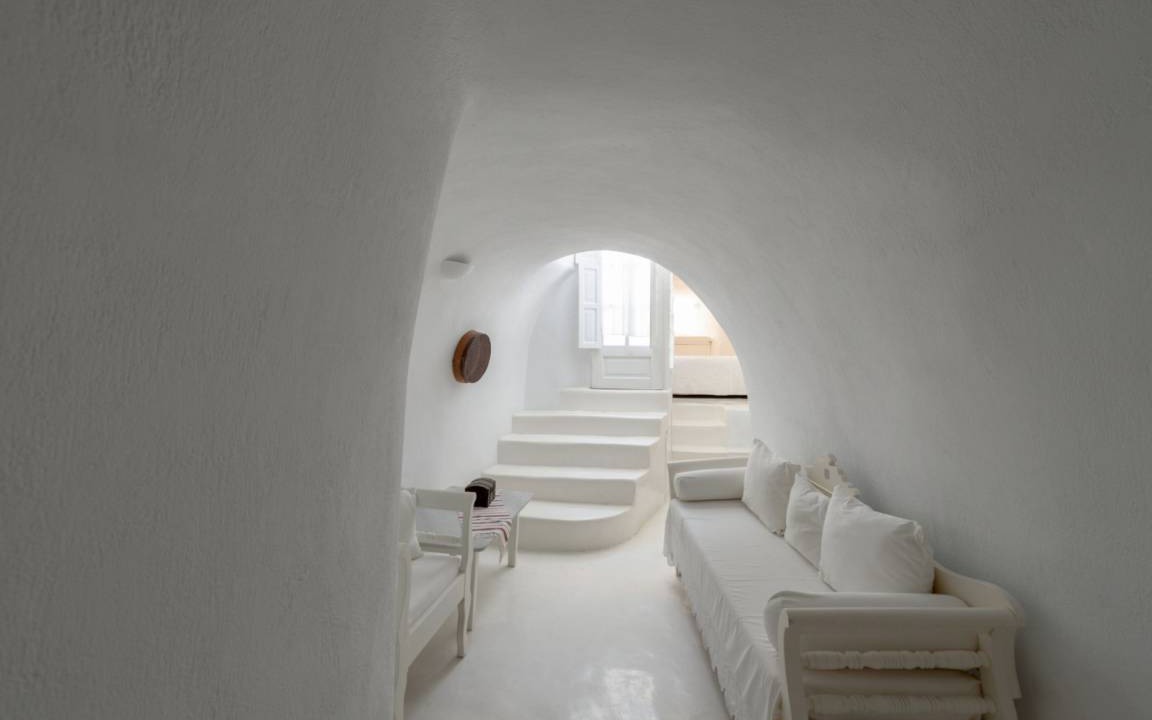 Photo of Others in Oia