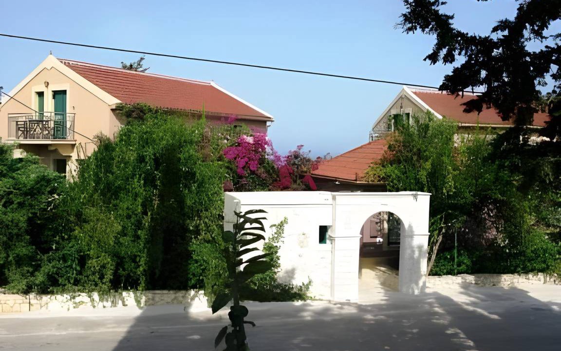 Photo of Others in Antipata