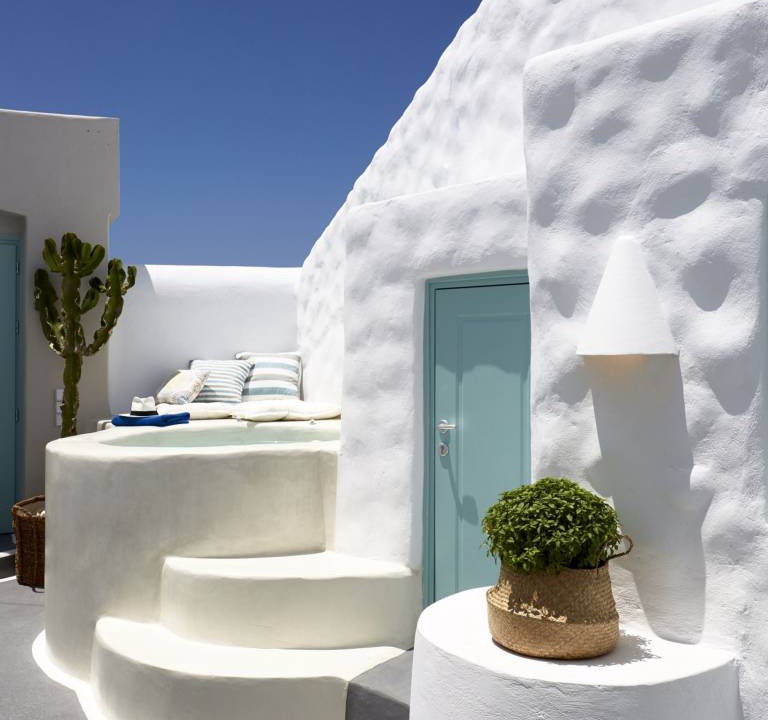Photo of Others in Pyrgos