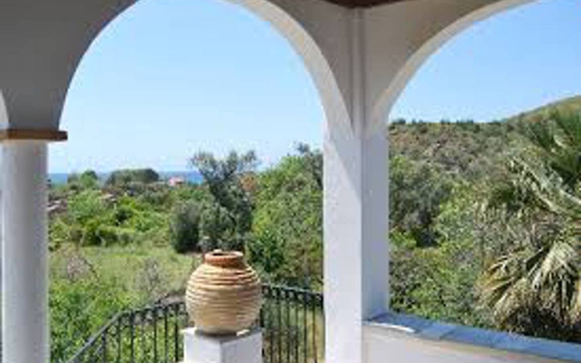 Photo of Others in Limnos