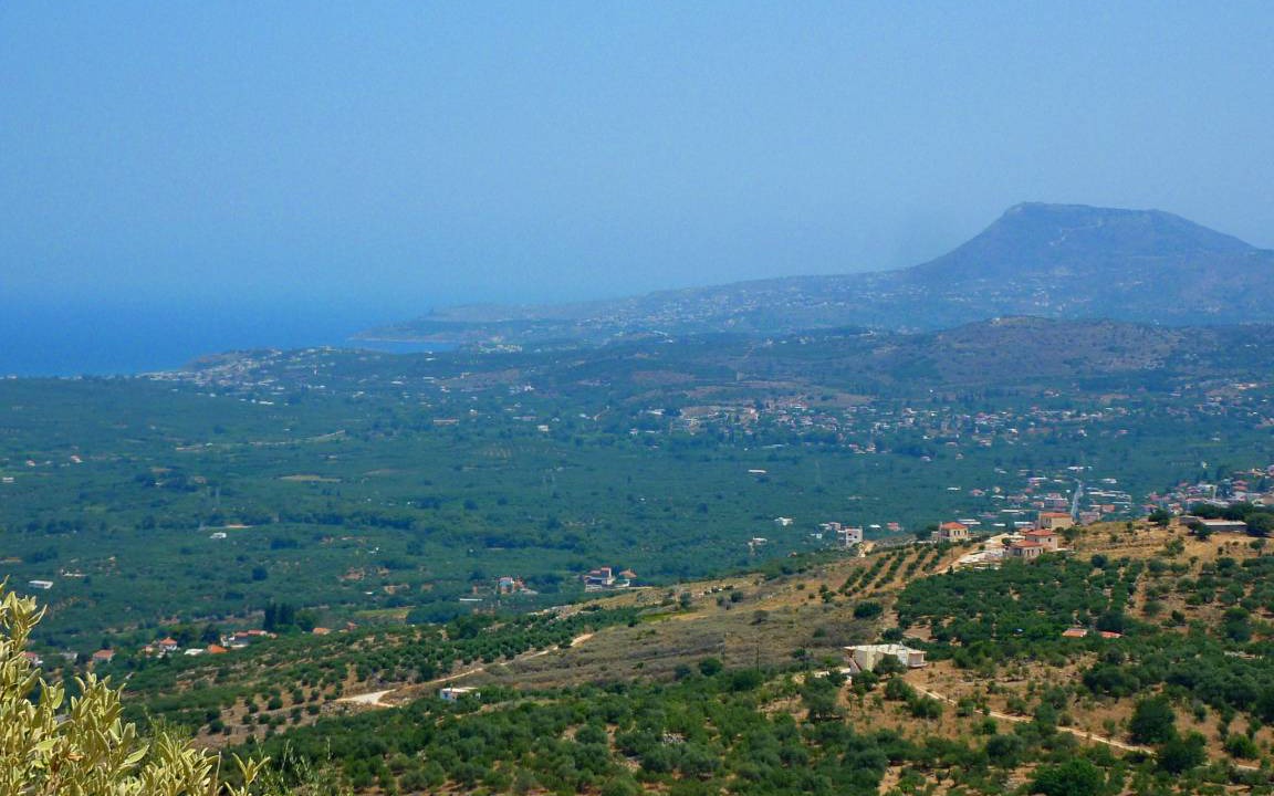 Photo of Others in Samonas