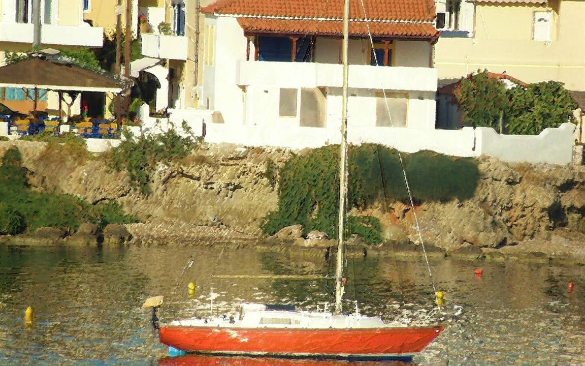 Photo of Others in Archangelos