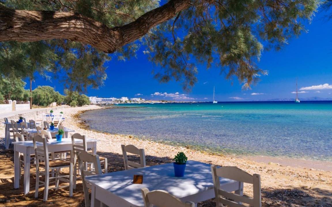 Photo of Others in Katavolos