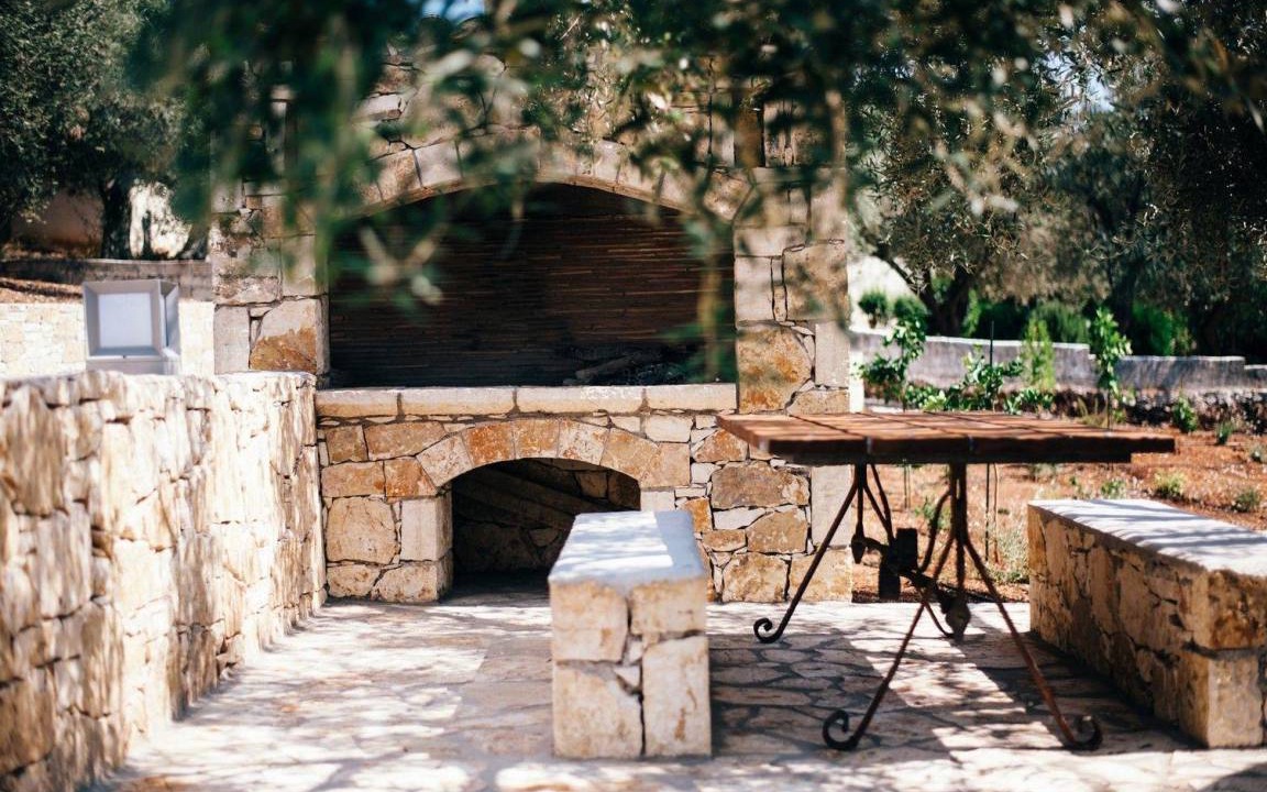 Photo of Others in Igoumenitsa