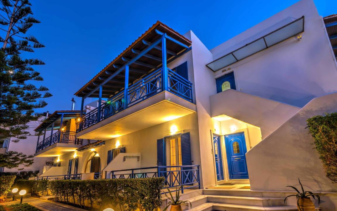Photo of Others in Agios Dimitrios