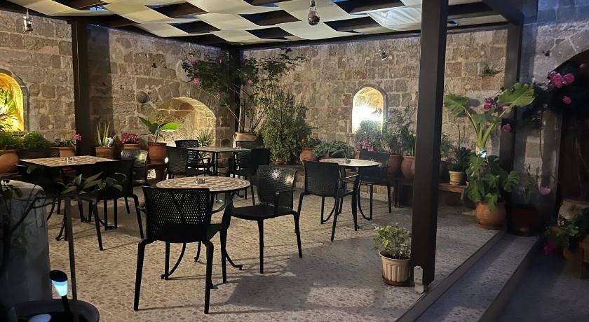 Photo of Others in Rhodes Old Town