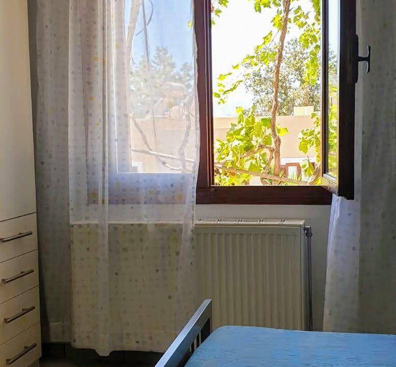 Photo of Bedroom in Monopari