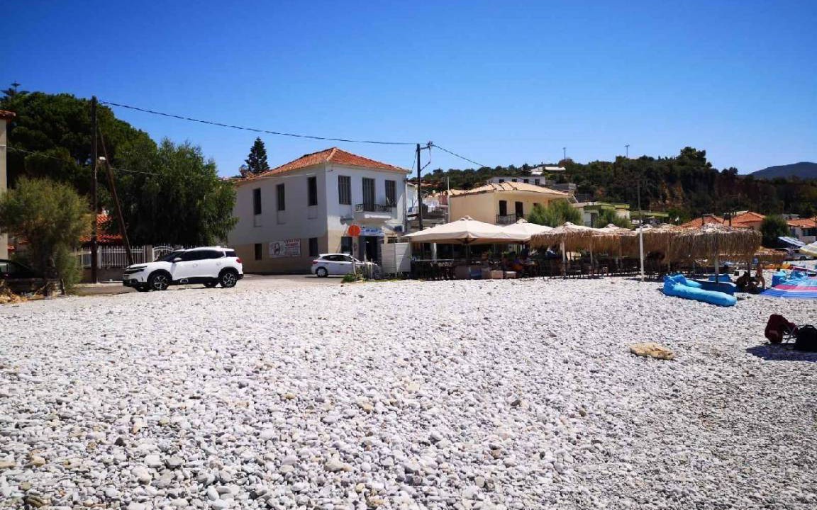 Photo of Others in Akrogialion
