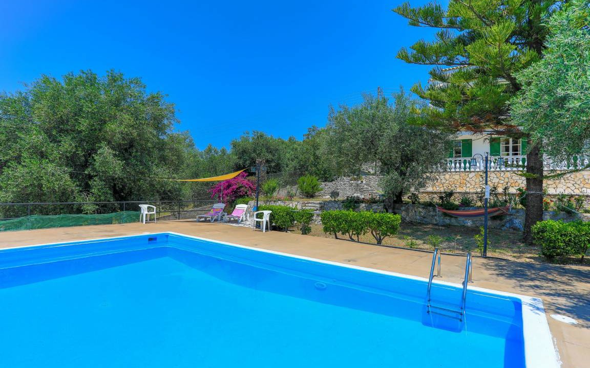 Photo of Others in Agios Spyridon Corfu