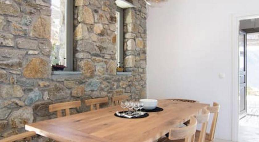 Photo of Others in Serifos