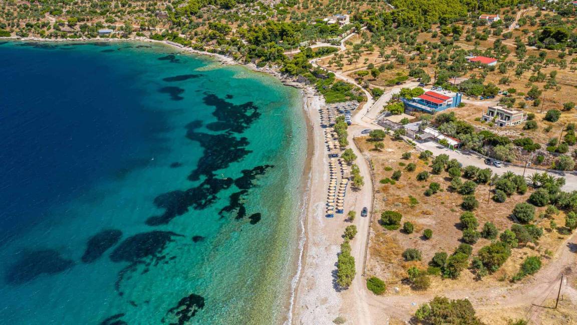 Photo of Others in Loutraki
