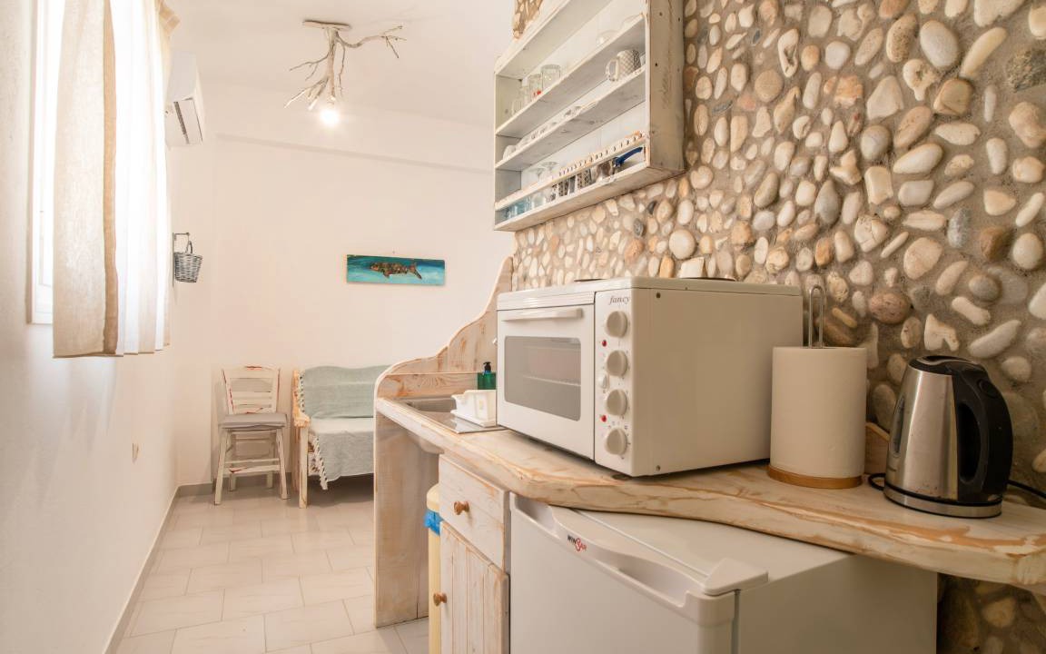 Photo of Others in Paros