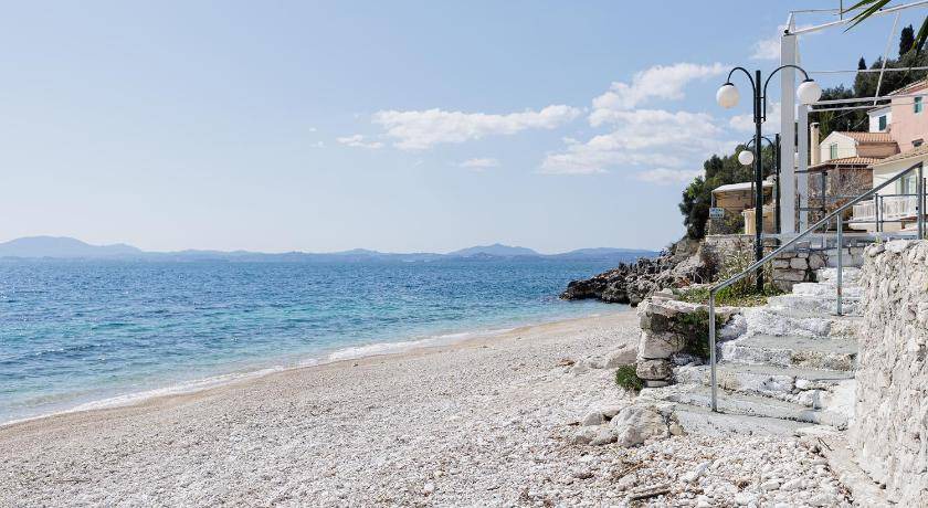 Photo of Others in Katavolos
