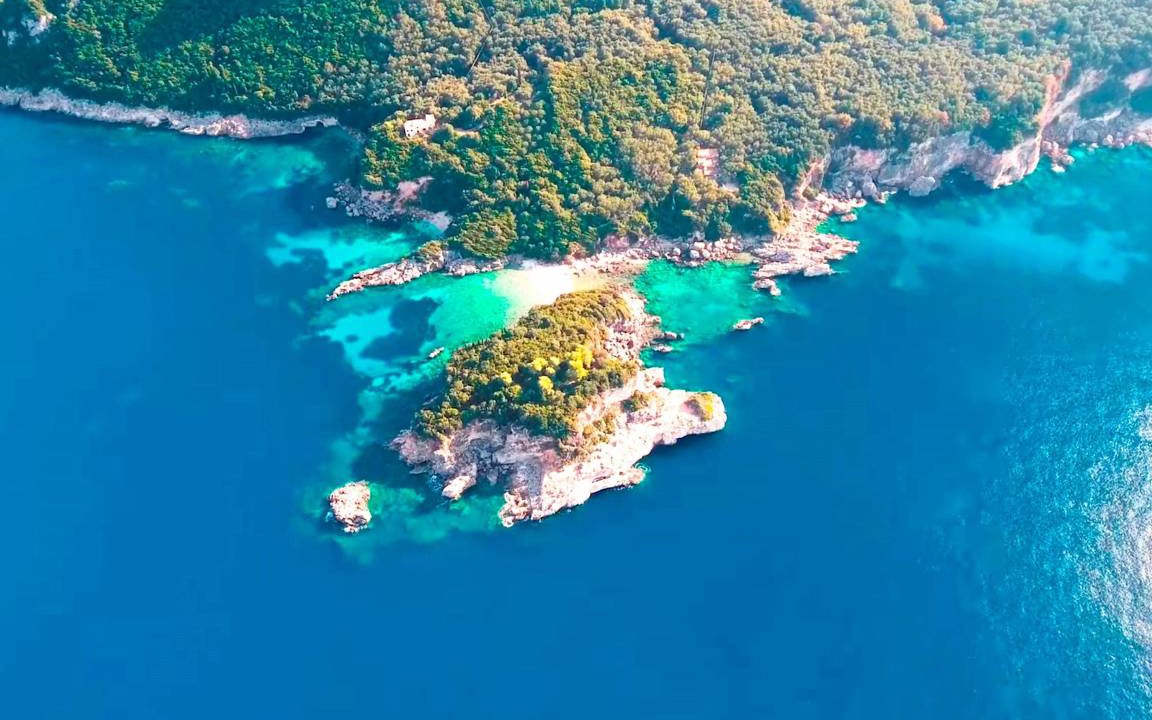 Photo of Others in Lakones